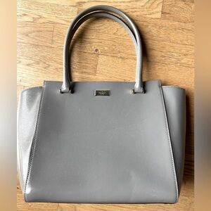 Kate Spade Tote